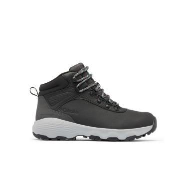 Imagem de Bota Columbia Feminina Newton Wander LTR-Feminino
