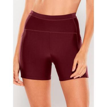Imagem de Bermuda Feminina Body For Sure Lisa 360-Feminino