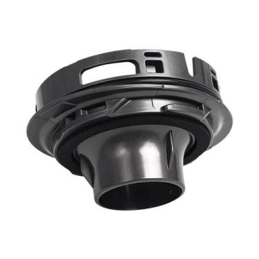 Imagem de Kit De Filtro Hepa, Pré-Filtro E Pós-Filtro Para Aspirador Sem Fio Dys