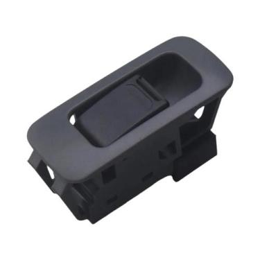 Imagem de Botão Do Interruptor Do Elevador De Vidro Elétrico E Porta-Malas Suzuk