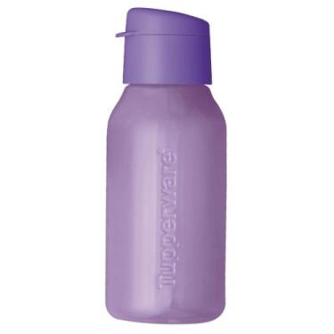 Imagem de Eco Tupper 350Ml Lilás - Tupperware