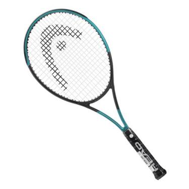 Imagem de Raquete de Tênis Head Gravity MP L 2025, L2