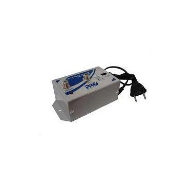 Imagem de Amplificador De Linha 25DB (Proeletronic)