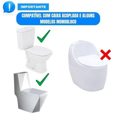 Imagem de Colchão Inflável Para Piscina 183X69Cm Summer Mor