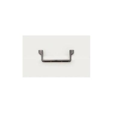 Imagem de Dji parts zenm 2d camera locker part 21