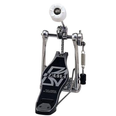 Imagem de Pedal De Bateria Tama Hp30