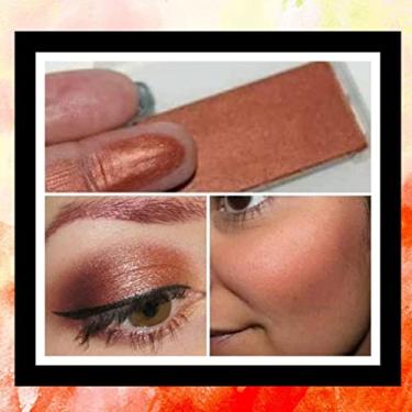 Imagem de Blush Mary Kay Cordoblush:Goldencopper