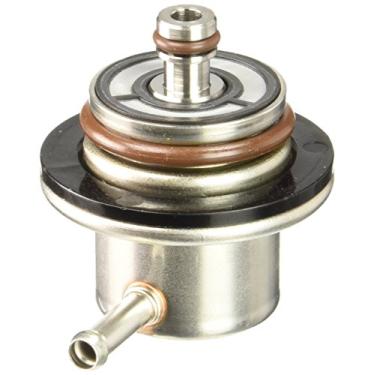 Imagem de Standard Motor Products Regulador de pressão PR313