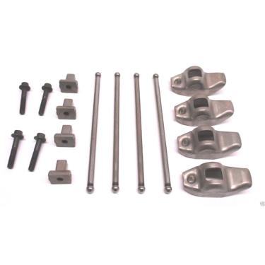 Imagem de Kit Kohler 24 755 66-S, VALVE TRAIN