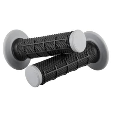 Imagem de O'Neal Waffle adulto unissex Mx-D2 Grip (preto/cinza, tamanho único)