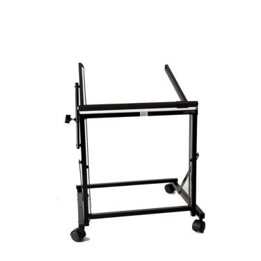 Imagem de Rack Periferico Vector Rfs66 19 P/Amplificadores C/66Cm De Area Util