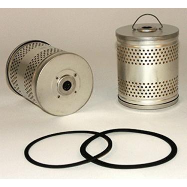 Imagem de Wix 51006 Cartridge Lube Metal Canister Filter - Case of 12