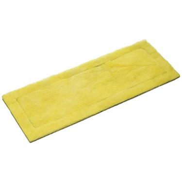 Imagem de Suburban Junta do duto inferior 070853