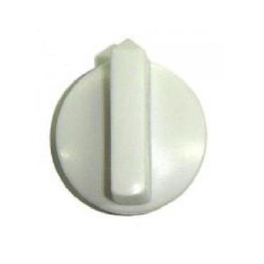 Imagem de Botão Volume Gás/Água 0100021130 Aquecedor Komeco Ko