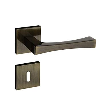 Imagem de FECH ZM VIVALDI ROS 885-90I BX, Pado, 54020526, Cromado, Máquina 55 mm