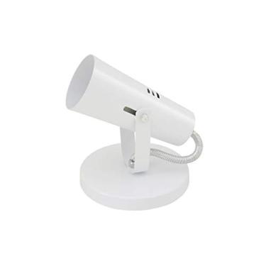 Imagem de Spot, Auremar, Focus 1007/1-BC, Branco,