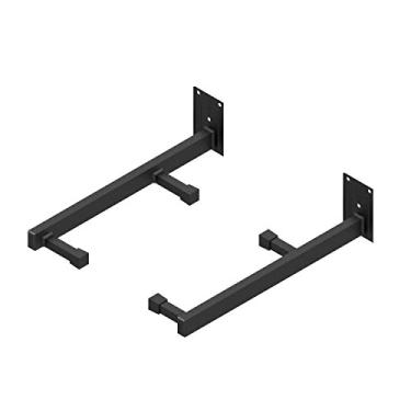 Imagem de SUPORTE PARA LAVA-LOUÇAS E FORNO ELÉTRICO DE PAREDE - AVATRON