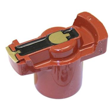 Imagem de Rotor de substituição EMPI VW BUG AIR COOLED GENUINE BOSCH para distribuidor VW 009 9436