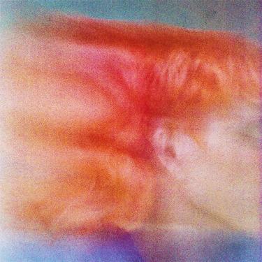 Imagem de All The Ways We Are Together [2 LP]