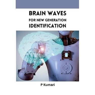 Imagem de Brain Waves for New Generation Identification