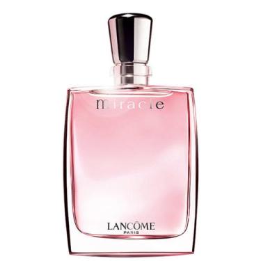 Imagem de Miracle Lancôme Eau De Parfum - Perfume Feminino 50ml