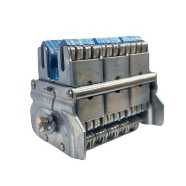 Imagem de Pinça 2000A Magnum Cod. 2A10898G03 - Eaton