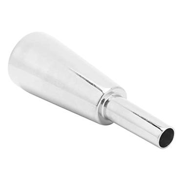 Imagem de Euro Des Perf Gellus Kiryat 100ml