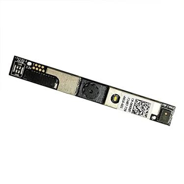 Imagem de Huasheng Suda Módulo de placa de webcam para câmera Dell Latitude 3511 7510 E7470 E7270 E5470 E7480 5495 5491 7290 5490 5591 5290 7490 5590 5580 7480 5480 80 72 80 5280 5289 Ins-piron 7579 7779 2-em-1