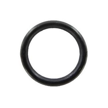 Imagem de Sterilight OR-212 - Porca de Retenção O-Ring - Vendida Individualmente