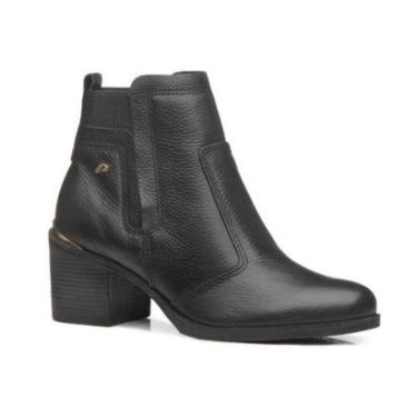 Imagem de Bota Feminina Pegada 280304-Feminino