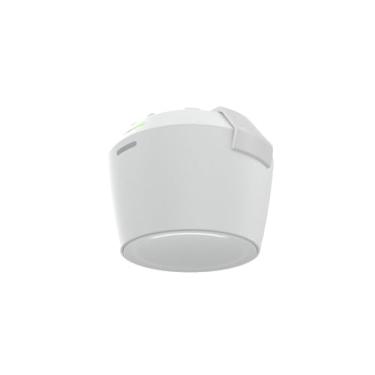 Imagem de Suporte Teto Compatível Roteador Intelbras Twib Force Ax1500