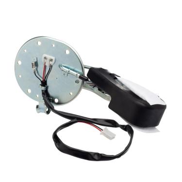 Imagem de Bomba Combustivel Completa Condor Cb 300r 09/12 Gas. [F016]