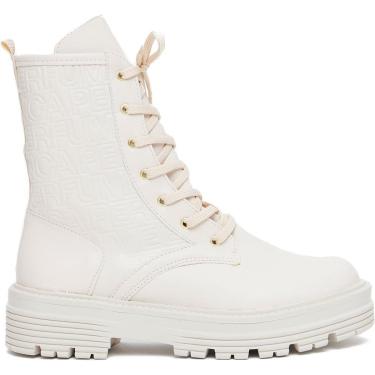 Imagem de Bota Easy Lança Perfume Monograma Feminino-Feminino