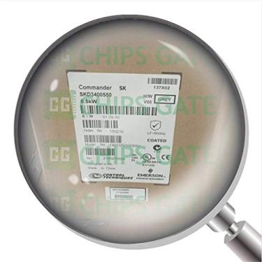 Imagem de SKD3400550 1Pcs Brand New Ac Drive SKD3400550