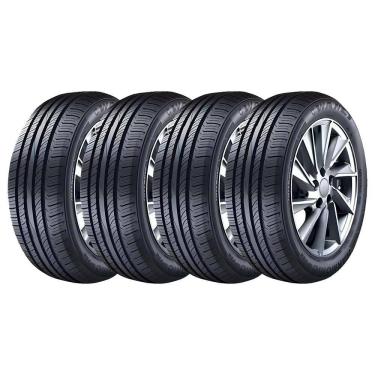 Imagem de Pneu Wanli SP226 185/55R16 Aro 16 83/81V Kit4