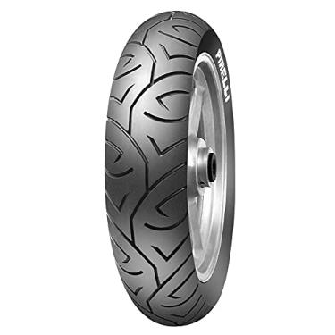 Imagem de Pneu de Moto Pirelli Aro 18 Sport Demon 130/70-18 63H Traseiro TL