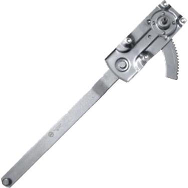 Imagem de Máquina Do Vidro Mecânica Esquerda Fusca Após 71 [F103]