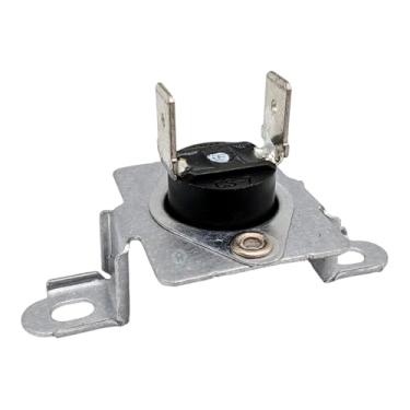 Imagem de LG 6931EL3003D secador de fusíveis térmicos, 1, prata