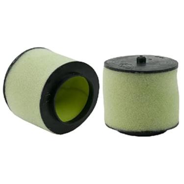 Imagem de WIX Filtro de ar sem óleo