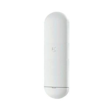 Imagem de Nanostation Airmax 15+ Km Ns-5Ac-Br 5Ghz - UBIQUITI