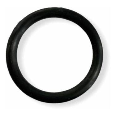 Imagem de Junta O-ring do Pino do Balancim de Comando 17x2.5 Fym 150-3