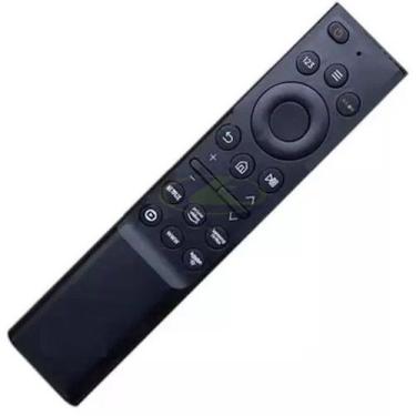 Imagem de Cr p/ tv samsung qled qn60q65bag qn65q60aag qn65q60bag qn65q65bag qn65