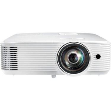 Imagem de Projetor Optoma GT780 3800 Lumens  Short Throw DLP
