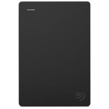Imagem de HD Externo Seagate Portable Drive 1TB