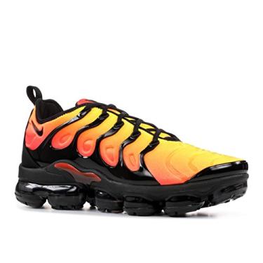 Imagem de Nike Tênis masculino Air Max 90 LTR (criança grande), Multicolorido - preto, preto, total ou 006, 42 BR