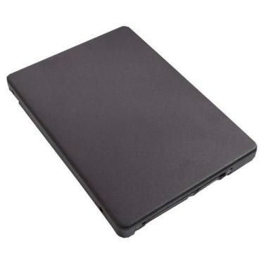 Imagem de Case SSD M2 SATA para SSD SATA 3, 2,5" CS-M2-02 F3 622