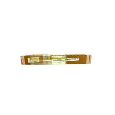 Imagem de Conjunto Rolo Medidor Xerox IGEN3 / IGEN4 - 0595K77570