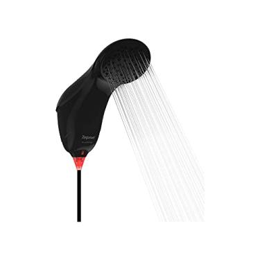 Imagem de Zagonel Ducha Eletrônica Sublime 7500W 220V Black