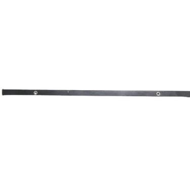 Imagem de Suporte de Aluminio Real Shell T20P/T40 - DJI