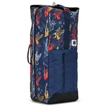 Imagem de OGIO Bolsa utilitária 90L, WE Trust, extragrande